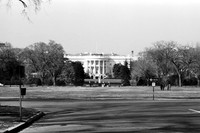 B01010000484