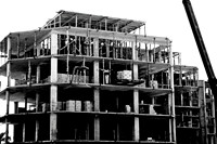 B01010000648