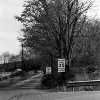 B01010000696