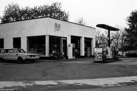 B01010000724